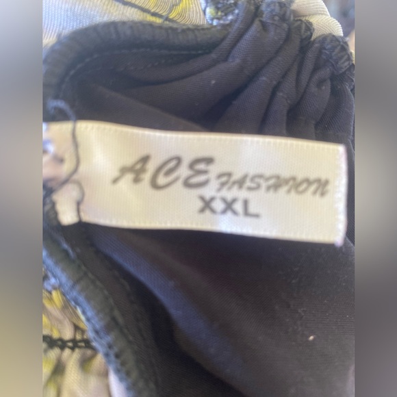 Summer dresses - bundle of 3 - Picture 11 of 16